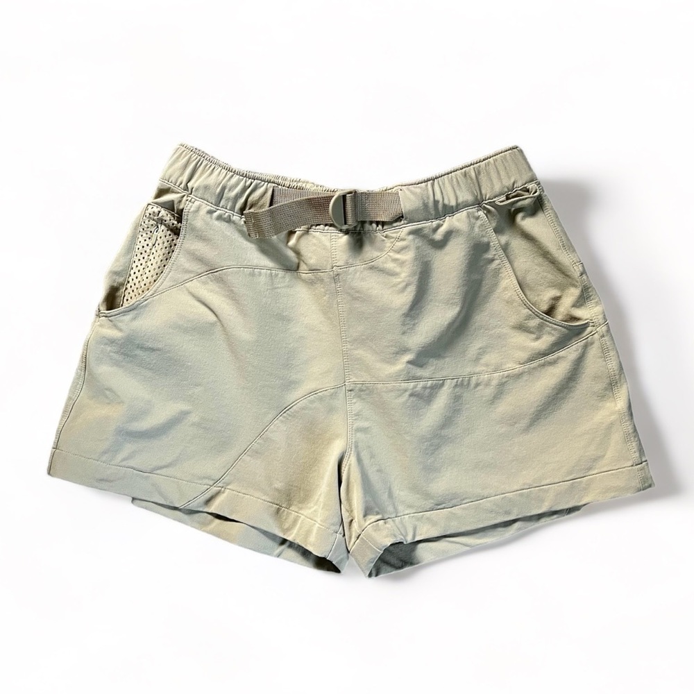 Outdoor. Prices Rectrek 3” Short